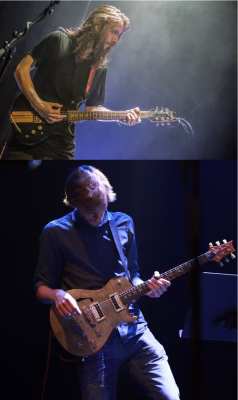 Gitaar