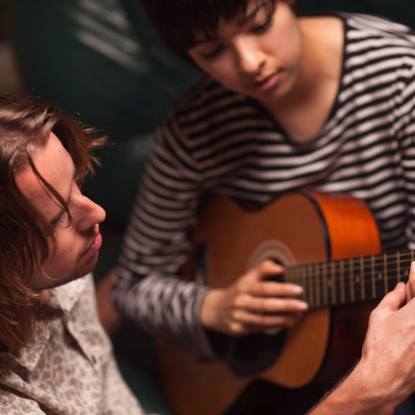 Gitaar