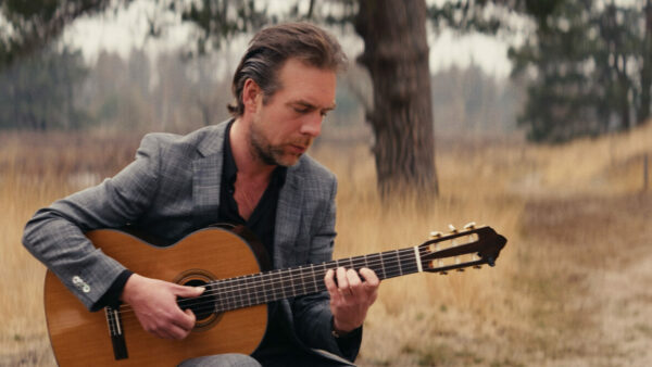 Bart Guichelaar