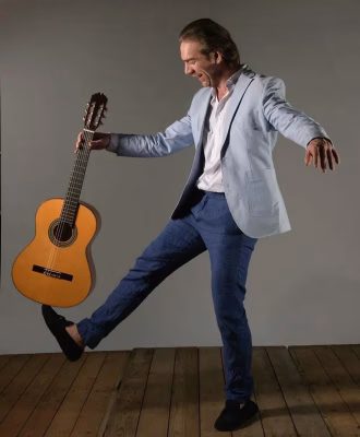 Gitaar
